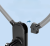 d6c2a3b315fafd935e56cc0017d48034.png