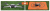 58c52c0eda3c2fa121da30263e9b24a7.png