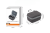 217b394f642af6a212f0a3771852b310.png