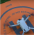 1280ddf4678cae8665ef591d61f04854.png