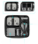 3c74242c2ba0c16d3fb51274914ec853.png