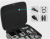 eddf1a55f7d65b633afc37ee535593a9.png
