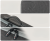fc7b7e53cd3106acd2817310fa58a7e0.png
