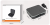 e791eb4e0378840b1524e7122f8e10fc.png