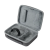 e08abc18663f833da980bdf26b759879.png