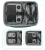b00191420f8adf48b9c06b90b7f69b7f.png