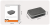 56935ef08b8cf52eda82180a0421b5e0.png