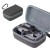 046b580fdb7070edc0e94ec1e50e6f12.jpg