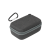 fdd74f977644ffe5df03902863b66ebb.png