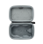 4794b9a2430a3b7339536250089eac85.png