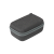 bc37ea9f6b4171dfa0b9eabcd9002992.png