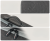 ca490d546bac29f8f2ab1a8c6501a591.png