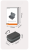 9f7359b11311e2fa7955a08b1fb86125.png