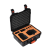 eeb8b64792ab11eb20c5a0a59077cdc9.png