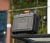6267b75a325de9301c41baad88933712.png