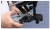 2f20db4f04dcd80486da523857abfe4b.png