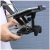 eb536e5f577a5a60742905a51d9ce9fa.png