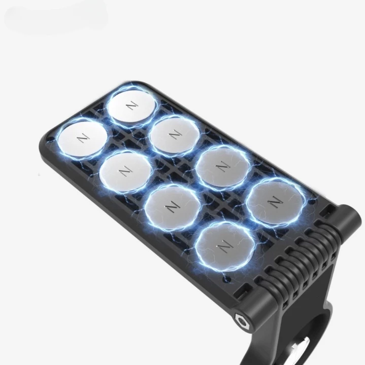 c0babacad305415e4b4671b0b768df07.png