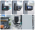 229bbb434fed5a6e2d6b436eda63f9ad.png