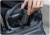 1d557b67a8791239bc8646caaf0fb81f.png