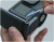 58266b2bdb6ad163d2a3714eeb8519c3.png