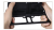 a9e97935fad3411bb527e0c42ca1219d.png