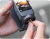 93d426c85bac60fd0855abd0e1004cfc.png