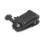 673a55371fd66febdf649da9a6b62951.png