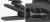 807ca8ca8a429a77a3e1ece8157d4d02.png