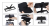 3a75e268c3ff1101b05b600ac2e80dfd.png