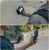 20dd50752a2762c9bfb82f4ff2883818.png
