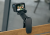 9196560fd71156890b1facd6bb87171a.png