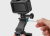 a496fca6ac7289b1fb9558bec3ea688f.png