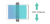 1a71e07c149c1d3499eaa3eb78cd8aa1.png