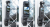 71f253f1b3f00987ca4883ad077e4d97.png