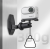 e4699bc85673faa370b8a84cfaf9014e.png