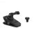 bfcc831b8848dbaa28eb61b94d3eba06.png