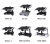 9fed2d30852306c76bb85a0bcc5c970b.png