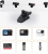 03f1f17ecf2453b63f7ce25e30ba840c.png