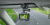 a01d685bb8f72db80690ed7a6be7d1c6.png
