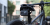 62a7893fc4d892d127676985b8415bc3.png