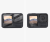 6e5441a8eaf6f5bd31c03542cd48e52a.png
