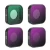 9f30be9511fc3fc4a918998bab6b566a.webp