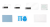 705cafc5814d9926747c7d7407f2905f.png