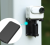 0afceb321f51899a301dcc4eb5da44e3.png