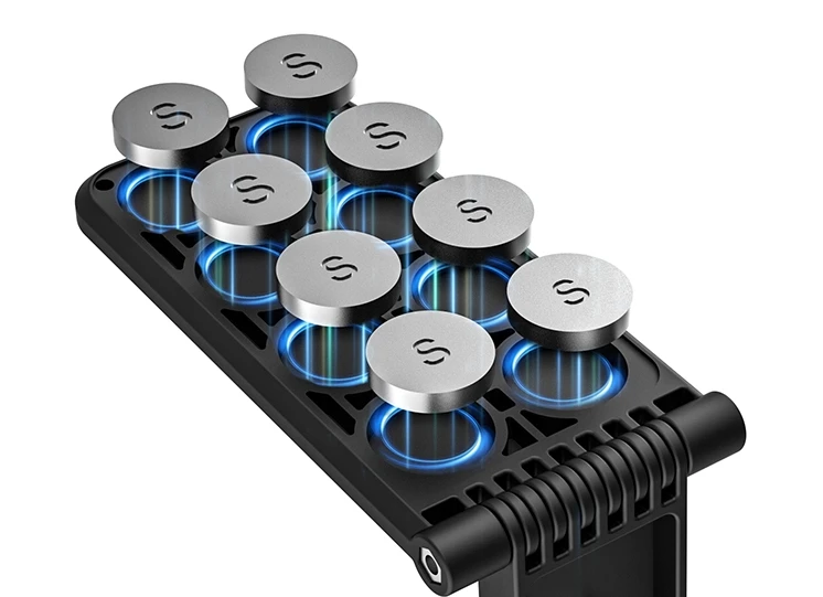 f6920bf38876a32fc1df39945499c103.png