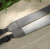 2765906c3cebdda78e6b59e0a2286172.png