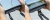 f7673fb0248d44b5d75f873f42f3b939.png