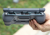 c2119a07e8bdb6b2ebc728337fdb5c89.png