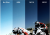 11b8f79930e9eda81b43ad87450a4e2f.png